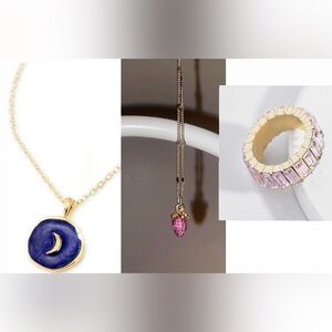 ❤️ Amazon | Jewelry Bundle